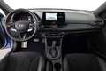 Hyundai i30 N Performance 2.0 T-GDI DCT, Schalensitze, AHK, Si Albastru - thumbnail 7