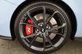 Hyundai i30 N Performance 2.0 T-GDI DCT, Schalensitze, AHK, Si Albastru - thumbnail 6