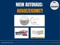 Hyundai i30 N Performance 2.0 T-GDI DCT, Schalensitze, AHK, Si Albastru - thumbnail 18