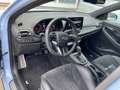 Hyundai i30 N Performance 2.0 T-GDI DCT, Schalensitze, AHK, Si Blau - thumbnail 3