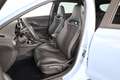 Hyundai i30 N Performance 2.0 T-GDI DCT, Schalensitze, AHK, Si Albastru - thumbnail 12