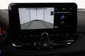 Hyundai i30 N Performance 2.0 T-GDI DCT, Schalensitze, AHK, Si Albastru - thumbnail 9