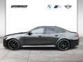 BMW M5 Limousine Driving/Parking Assistant Prof. | AHK | Grau - thumbnail 3