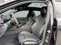 BMW M5 Limousine Driving/Parking Assistant Prof. | AHK | Grau - thumbnail 10