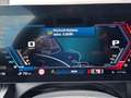 BMW M5 Limousine Driving/Parking Assistant Prof. | AHK | Grau - thumbnail 9