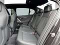 BMW M5 Limousine Driving/Parking Assistant Prof. | AHK | Grau - thumbnail 11