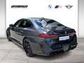 BMW M5 Limousine Driving/Parking Assistant Prof. | AHK | Grau - thumbnail 4