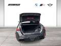 BMW M5 Limousine Driving/Parking Assistant Prof. | AHK | Grau - thumbnail 12