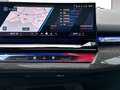 BMW M5 Limousine Driving/Parking Assistant Prof. | AHK | Grau - thumbnail 8