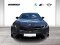 BMW M5 Limousine Driving/Parking Assistant Prof. | AHK | Grau - thumbnail 2