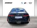 BMW M5 Limousine Driving/Parking Assistant Prof. | AHK | Grau - thumbnail 5