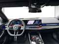 BMW M5 Limousine Driving/Parking Assistant Prof. | AHK | Grau - thumbnail 7