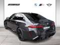 BMW M5 Limousine Driving/Parking Assistant Prof. | AHK | Grau - thumbnail 4