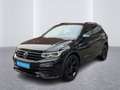 Volkswagen Tiguan 2.0 TSI R-Line DSG 4M Kamera LED Navi Noir - thumbnail 2