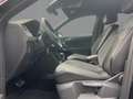 Volkswagen Tiguan 2.0 TSI R-Line DSG 4M Kamera LED Navi Zwart - thumbnail 9