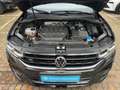 Volkswagen Tiguan 2.0 TSI R-Line DSG 4M Kamera LED Navi Zwart - thumbnail 16