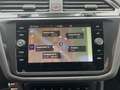 Volkswagen Tiguan 2.0 TSI R-Line DSG 4M Kamera LED Navi Zwart - thumbnail 14