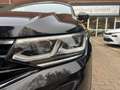 Volkswagen Tiguan 2.0 TSI R-Line DSG 4M Kamera LED Navi Zwart - thumbnail 17