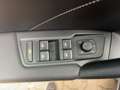 Volkswagen Tiguan 2.0 TSI R-Line DSG 4M Kamera LED Navi Zwart - thumbnail 18
