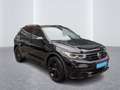 Volkswagen Tiguan 2.0 TSI R-Line DSG 4M Kamera LED Navi Zwart - thumbnail 6