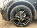 Volkswagen Tiguan 2.0 TSI R-Line DSG 4M Kamera LED Navi Zwart - thumbnail 15