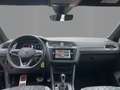 Volkswagen Tiguan 2.0 TSI R-Line DSG 4M Kamera LED Navi Zwart - thumbnail 12