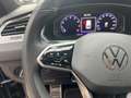 Volkswagen Tiguan 2.0 TSI R-Line DSG 4M Kamera LED Navi Zwart - thumbnail 19