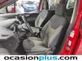 Ford Tourneo Courier 1.0 Ecoboost Trend Rojo - thumbnail 9