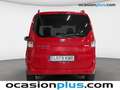 Ford Tourneo Courier 1.0 Ecoboost Trend Rojo - thumbnail 13