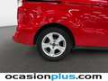 Ford Tourneo Courier 1.0 Ecoboost Trend Rojo - thumbnail 29