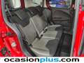 Ford Tourneo Courier 1.0 Ecoboost Trend Rojo - thumbnail 15