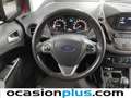 Ford Tourneo Courier 1.0 Ecoboost Trend Rojo - thumbnail 19