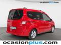 Ford Tourneo Courier 1.0 Ecoboost Trend Rojo - thumbnail 3