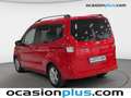 Ford Tourneo Courier 1.0 Ecoboost Trend Rojo - thumbnail 4