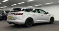 Renault Megane Estate 1.5 dCi Zen*NieuwModel*Automaat*Trekhaak*Na Gris - thumbnail 7