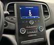 Renault Megane Estate 1.5 dCi Zen*NieuwModel*Automaat*Trekhaak*Na Gris - thumbnail 9