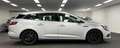 Renault Megane Estate 1.5 dCi Zen*NieuwModel*Automaat*Trekhaak*Na Gris - thumbnail 14