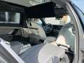 BMW i7 xDrive 60 Fond Entertainm/Kristall/NP188.430€ Gris - thumbnail 1