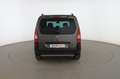 Citroen Berlingo 1.6 Blue-HDi 20 Aniv Multispace Gris - thumbnail 5