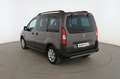 Citroen Berlingo 1.6 Blue-HDi 20 Aniv Multispace Gris - thumbnail 4