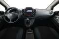 Citroen Berlingo 1.6 Blue-HDi 20 Aniv Multispace Gris - thumbnail 13