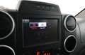 Citroen Berlingo 1.6 Blue-HDi 20 Aniv Multispace Gris - thumbnail 28