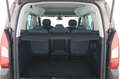 Citroen Berlingo 1.6 Blue-HDi 20 Aniv Multispace Gris - thumbnail 18