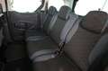 Citroen Berlingo 1.6 Blue-HDi 20 Aniv Multispace Gris - thumbnail 15