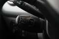 Citroen Berlingo 1.6 Blue-HDi 20 Aniv Multispace Gris - thumbnail 25