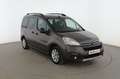 Citroen Berlingo 1.6 Blue-HDi 20 Aniv Multispace Gris - thumbnail 8