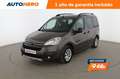 Citroen Berlingo 1.6 Blue-HDi 20 Aniv Multispace Gris - thumbnail 1