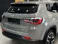 Jeep Compass Limited FWD*Automatik*NAVI*TEMPO*SitzHz*Soundsy.* Grau - thumbnail 4