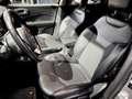 Jeep Compass Limited FWD*Automatik*NAVI*TEMPO*SitzHz*Soundsy.* Grau - thumbnail 6