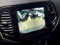 Jeep Compass Limited FWD*Automatik*NAVI*TEMPO*SitzHz*Soundsy.* Grau - thumbnail 8